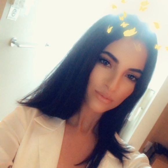 angeladesimone0